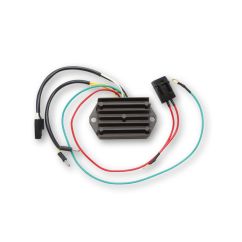 Régulateur ELECTROSPORT