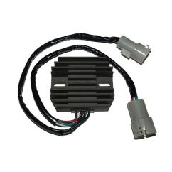 Régulateur ELECTROSPORT
