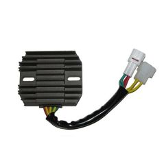 Régulateur ELECTROSPORT