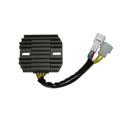 Régulateur ELECTROSPORT
