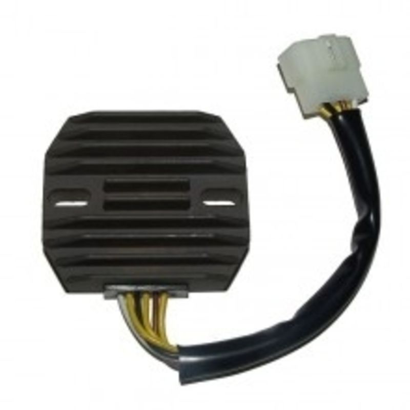 Régulateur ELECTROSPORT