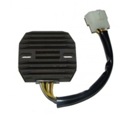 Régulateur ELECTROSPORT