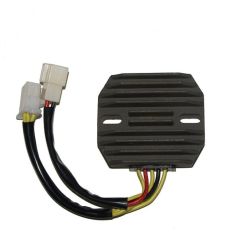 Régulateur ELECTROSPORT