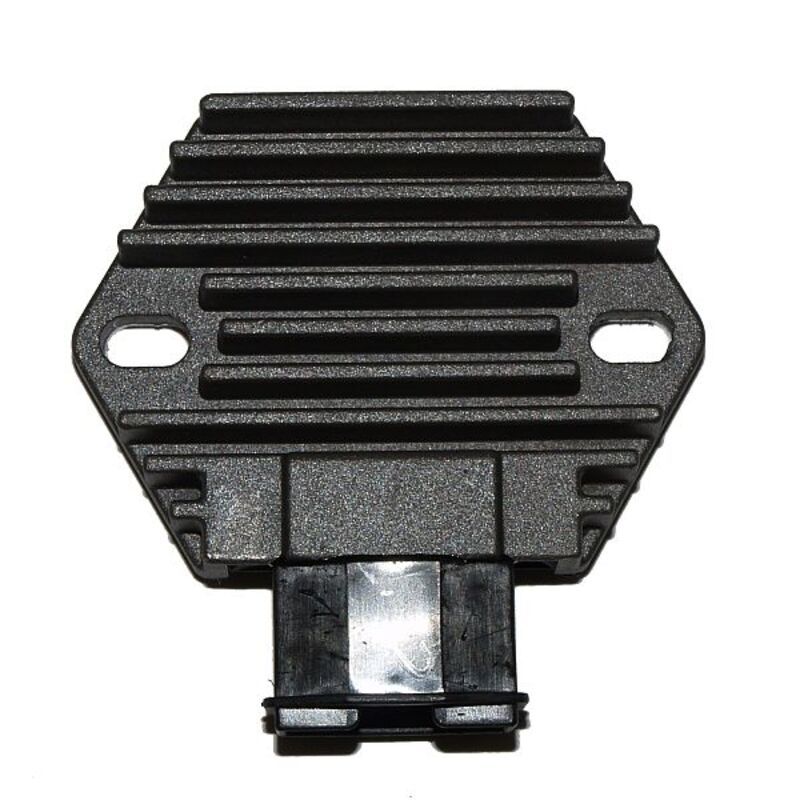 Régulateur ELECTROSPORT