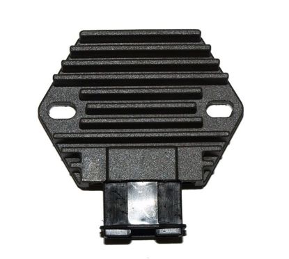 Régulateur ELECTROSPORT