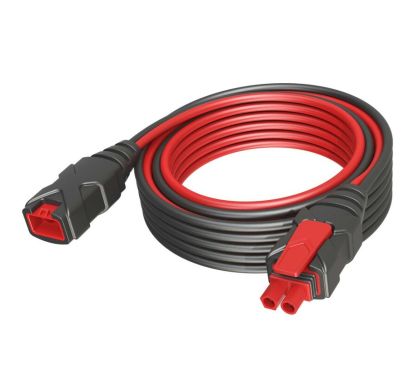 Rallonge câble 3m pour chargeur de batterie NOCO X-Connect