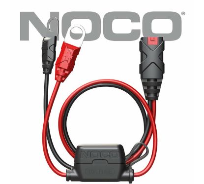 Oeillet SAE XL NOCO X-Connect Adapter