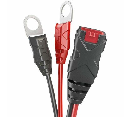 Oeillet SAE XL NOCO X-Connect Adapter