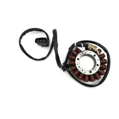 Stator ELECTROSPORT