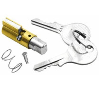 NEIMAN GUIDE 6MM KTM