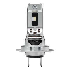 OSRAM Night Braker H7-LED Speed