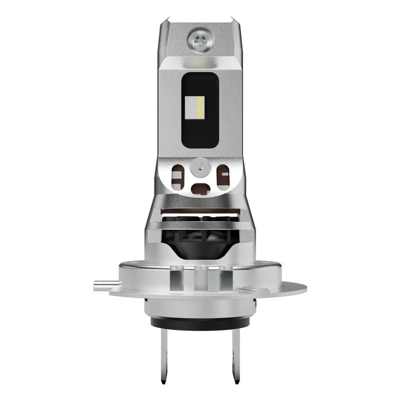 OSRAM Night Braker H7-LED Speed