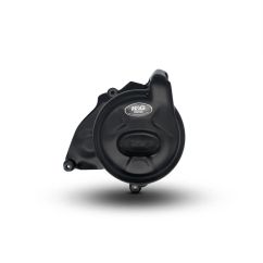 Protection carter moteur R&G Racing gauche Protection carter moteur R&G Racing gauche