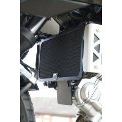 Protection de radiateur R&G RACING Pro - Suzuki SV650