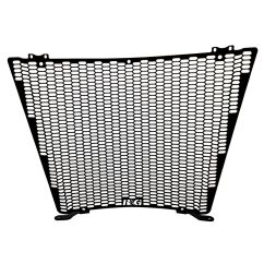 Protection de radiateur R&G RACING Pro
