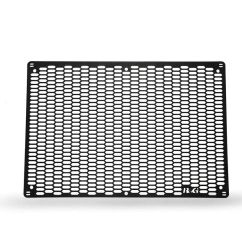Protection de radiateur R&G RACING Pro
