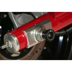 Protection de bras oscillant R&G RACING pour 1000SPORT CLASSIC '07