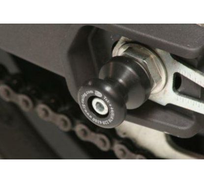 Protection de bras oscillant R&G RACING pour MONSTER 696 '08-09