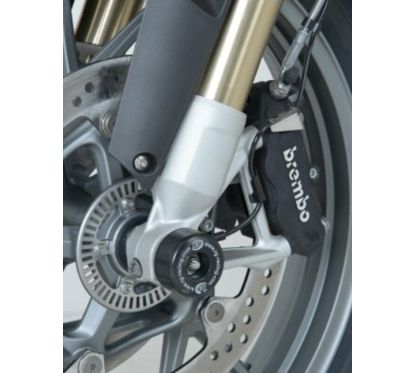 Protection de fourche R&G RACING BMW R1200GS
