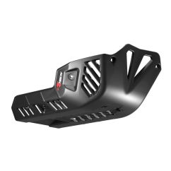 Sabot RACETECH