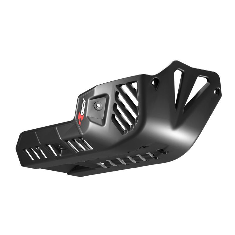Sabot RACETECH