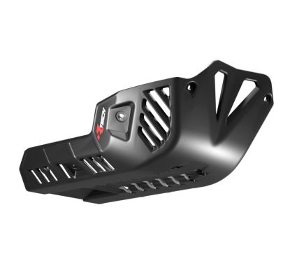 Sabot RACETECH