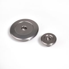 Kit de bouchons de calage moteur RFX Pro Series