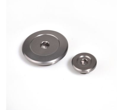 Kit de bouchons de calage moteur RFX Pro Series