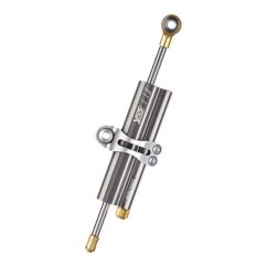 Amortisseur de direction YSS 75 mm