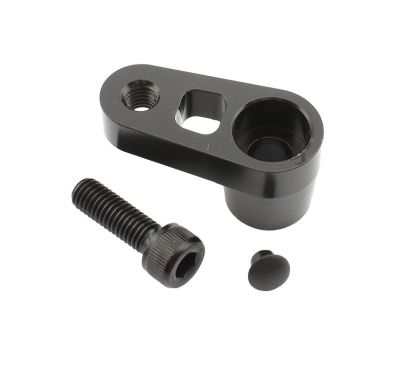 Prolongateur de rétroviseur V PARTS universel M8/125