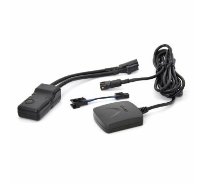 Convertisseur de signal GPS KOSO GPS Speed Signal Converter Kit