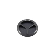 Bouchon de réservoir de rechange LIGHTECH avec filetage