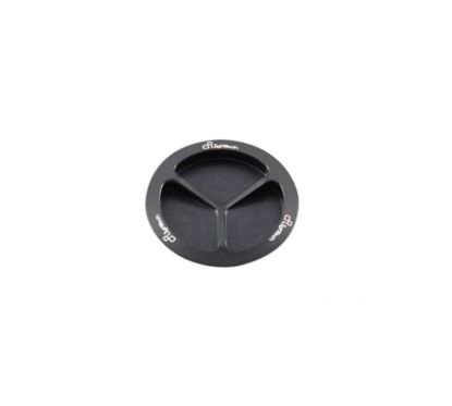 Bouchon de réservoir de rechange LIGHTECH avec filetage