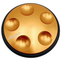 Bouchon de réservoir de rechange LIGHTECH