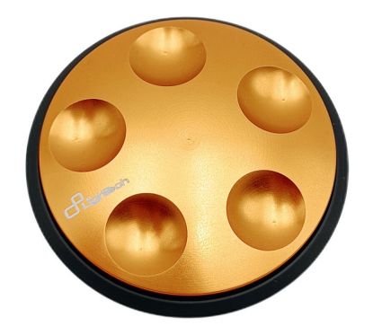 Bouchon de réservoir de rechange LIGHTECH