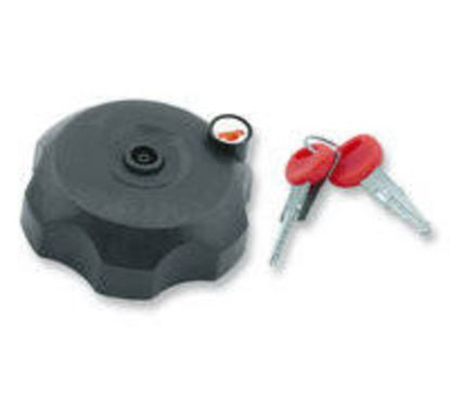 Bouchon de réservoir V PARTS OEM Type Quad Suzuki Quad