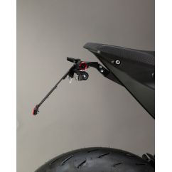 Kit support de plaque réglable LIGHTECH Kit support de plaque réglable LIGHTECH