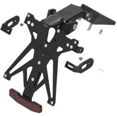 Kit support de plaque réglable LIGHTECH Kit support de plaque réglable LIGHTECH