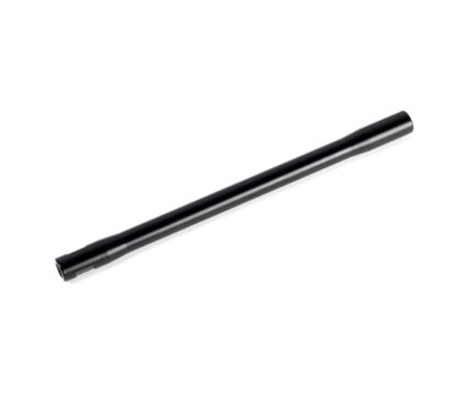 Tige Alu de sélection 140mm