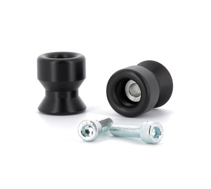 Diabolos V PARTS M10x1,25 téflon noir