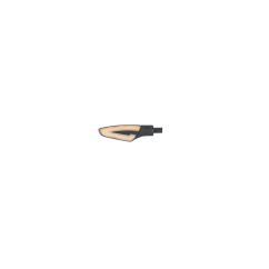 Clignotants LIGHTECH E8 Led ABS - MonsterEye1