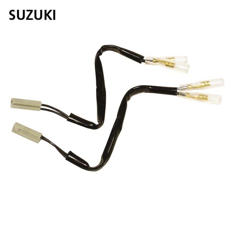 Cable pour clignotants OXFORD - Suzuki Cable pour clignotants OXFORD - Suzuki