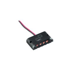 Feu arrière LIGHTECH