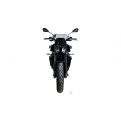 Bulle MRA Sport "NSPM"