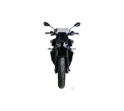 Bulle MRA Sport "NSPM"