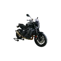 Bulle MRA Sport "NSPM"
