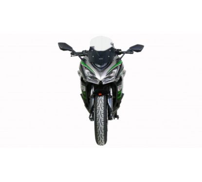 Bulle MRA Racing "R"
