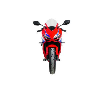 Bulle MRA Racing "R"