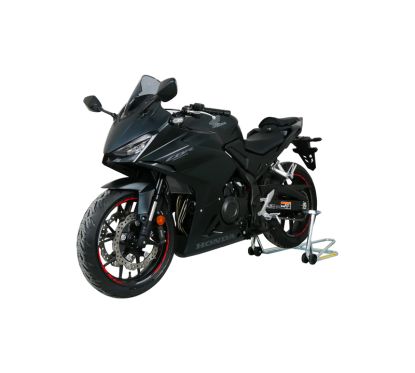 Bulle MRA Racing "R"