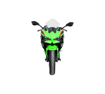Bulle MRA Racing "R"